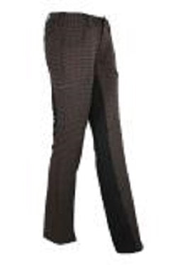 Hubertus Damen Jagdhose Sina Stretch