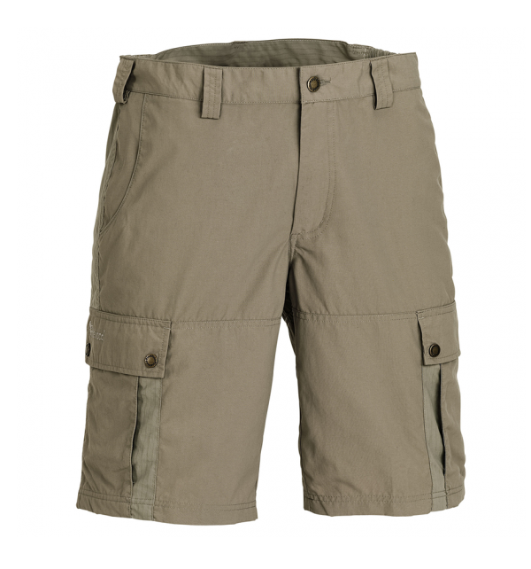 Shorts "Agadir"