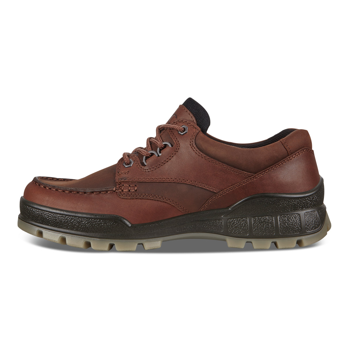 Ecco Herren Wanderschuh Track 25 Low GTX