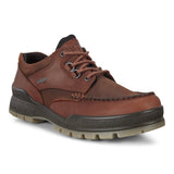 Ecco Herren Wanderschuh Track 25 Low GTX