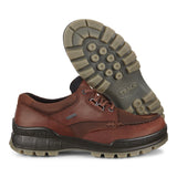 Ecco Herren Wanderschuh Track 25 Low GTX