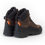 Aigle SARENNE GTX