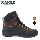 Aigle SARENNE GTX