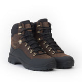 Aigle SARENNE GTX