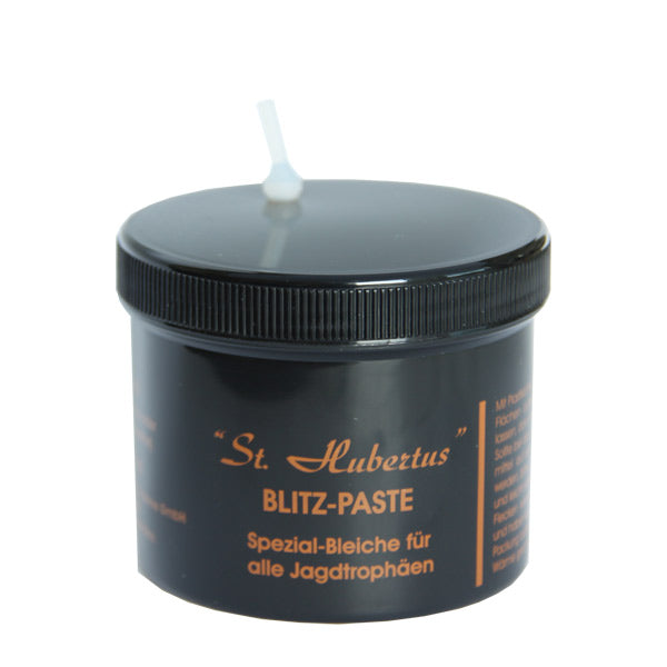 Blitz Bleichpaste ST. HUBERTUS