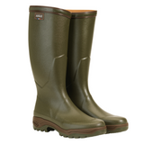 Aigle Parcours 2 Jersey - Gummistiefel