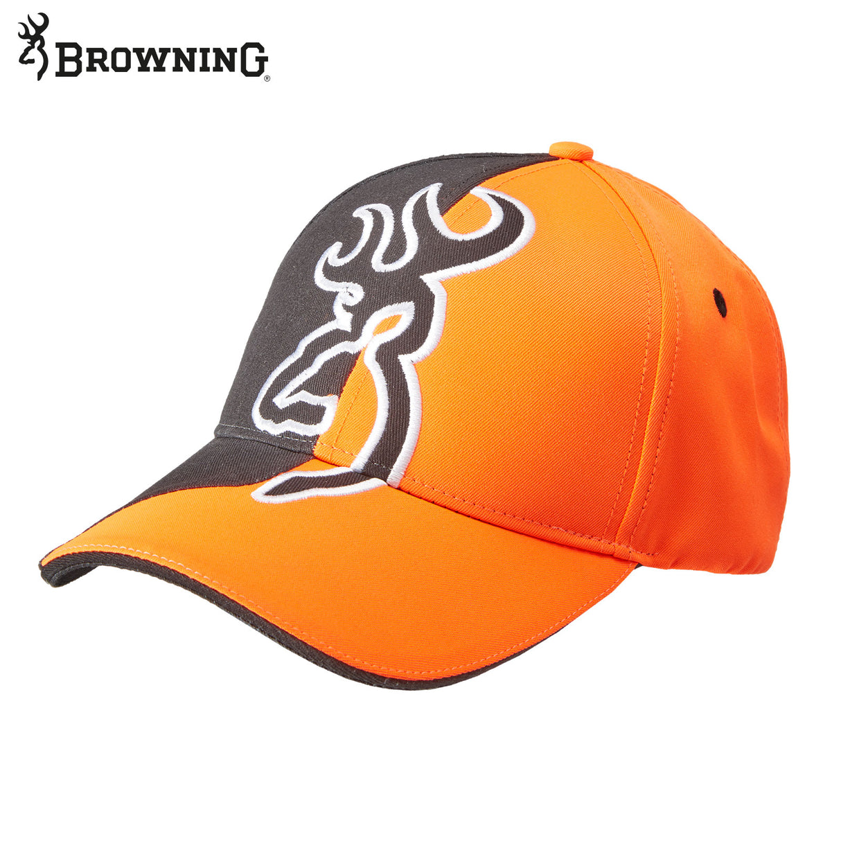 Browning Kappe Half Blaze