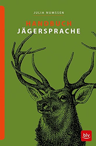 Handbuch Jägersprache, Numßen