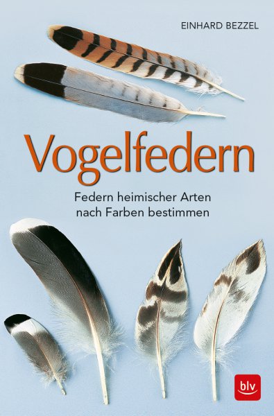 Vogelfedern, Bezzel