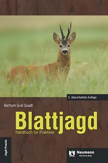 Blattjagd-Bertram-Graf-von-Quadt