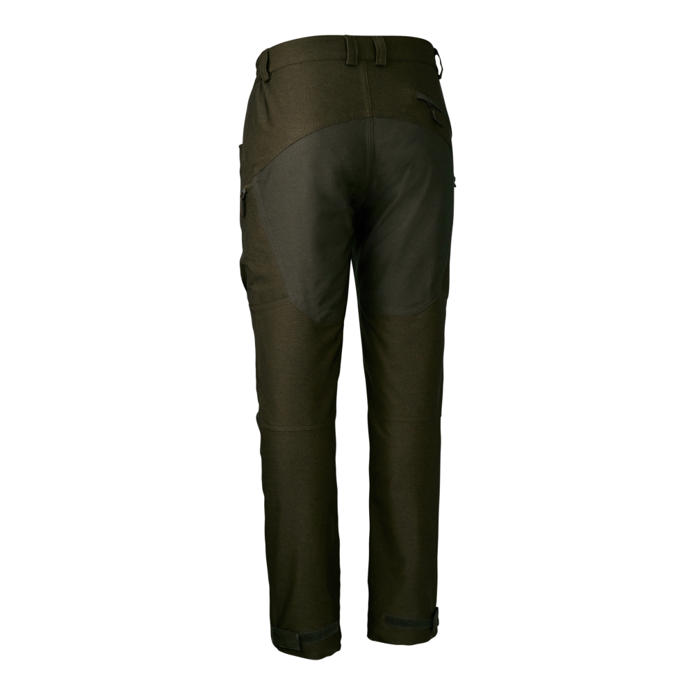 Deerhunter Chasse Trousers