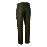 Deerhunter Chasse Trousers