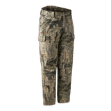 Rusky Silent Hose - Realtree Timber