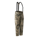 Rusky Silent Hose - Realtree Timber