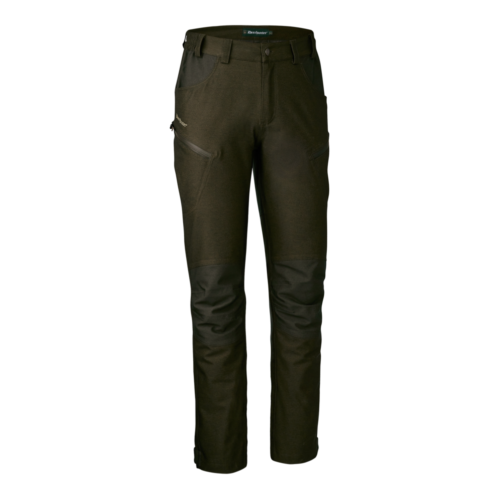 Deerhunter Chasse Trousers