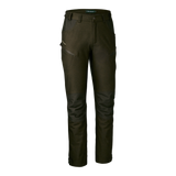 Deerhunter Chasse Trousers