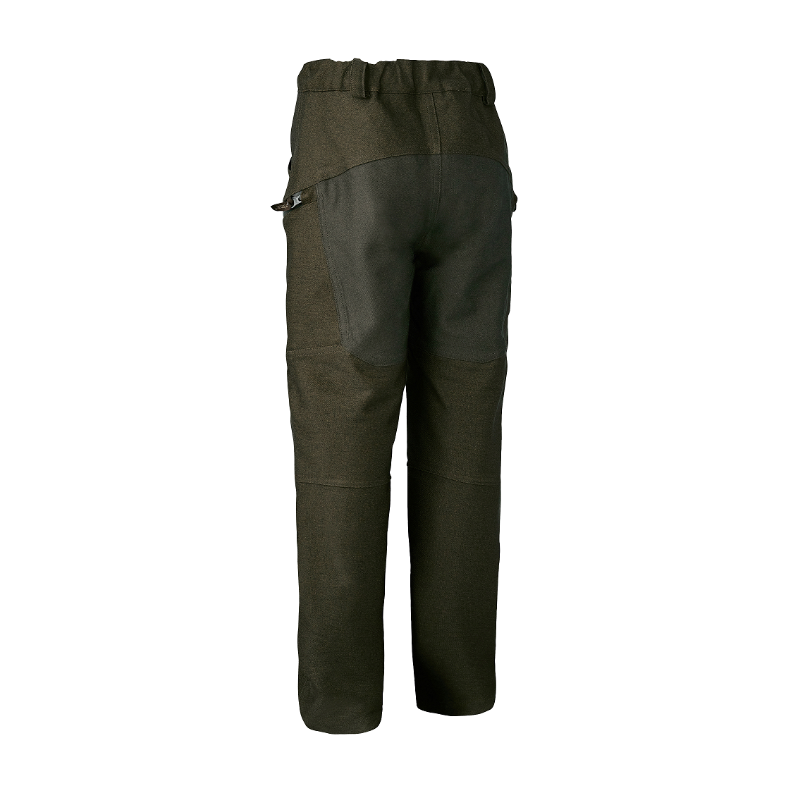 Deerhunter Kinderhose Jagd