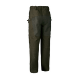 Deerhunter Kinderhose Jagd