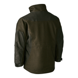 Deerhunter Kinderjacke Jagd