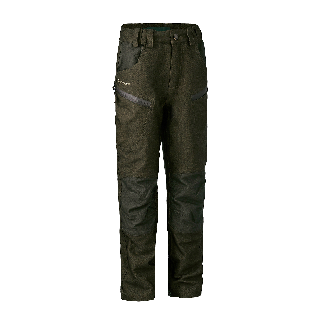 Deerhunter Kinderhose Jagd