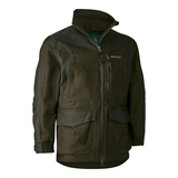 Deerhunter Kinderjacke Jagd