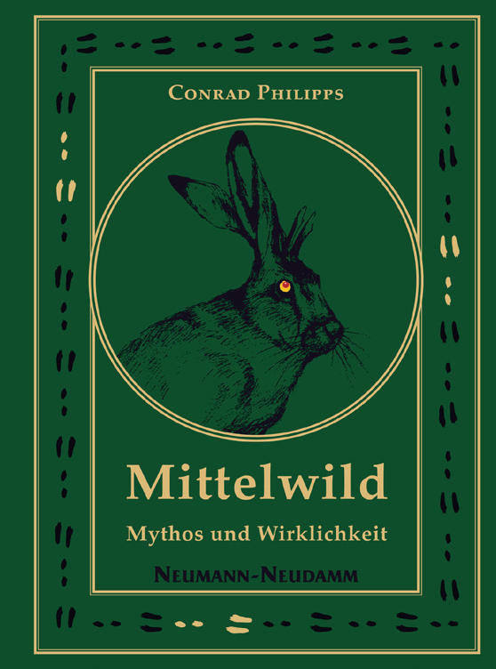 Das Mittelwild, Philipps