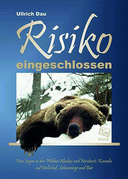 Risiko eingeschlossen, Dau