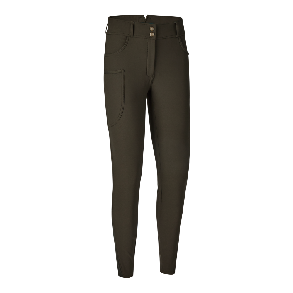 Deerhunter Damen Leggings "Hunting"