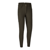 Deerhunter Damen Leggings "Hunting"