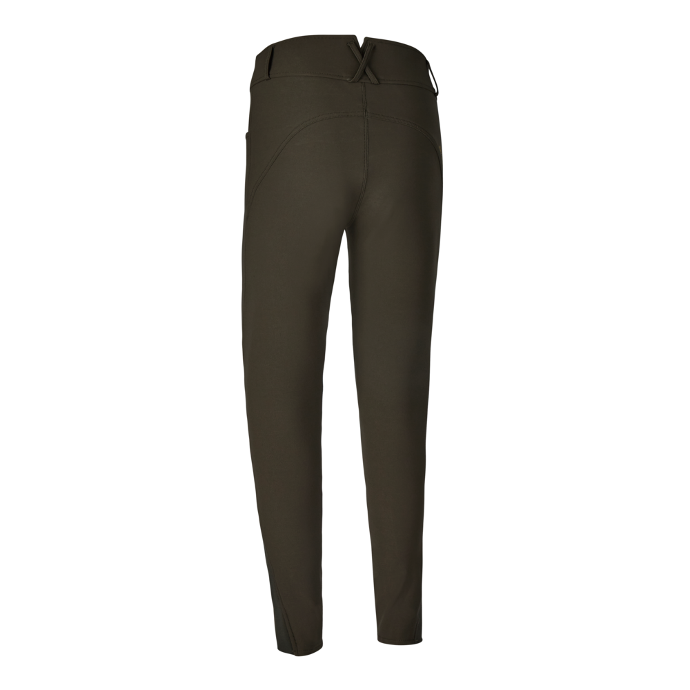 Deerhunter Damen Leggings "Hunting"