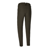 Deerhunter Damen Leggings "Hunting"