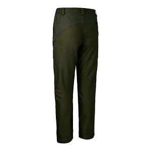 Deerhunter Damen Jagdhose Chasse Trouser