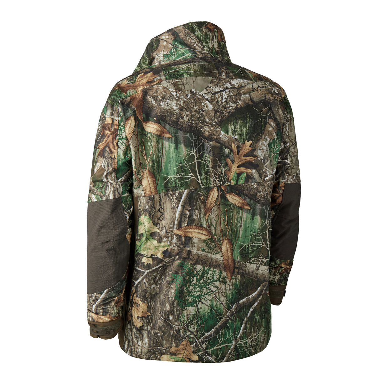 Cumberland Pro Jacke Performance Shell