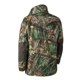 Cumberland Pro Jacke Performance Shell