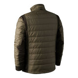 MUFLON ZIP-IN JACKE 3M THINSULATE