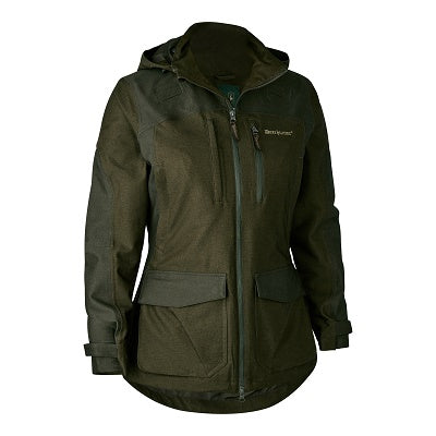 Lady Jagdjacke Chasse