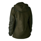 Lady Jagdjacke Chasse