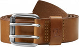 Singi Two-Pin Belt