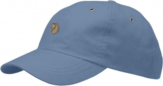 HELAGS CAP