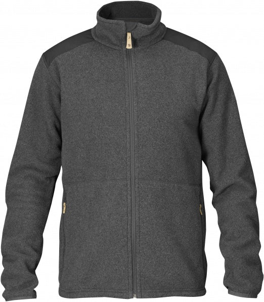 Sten Fleece