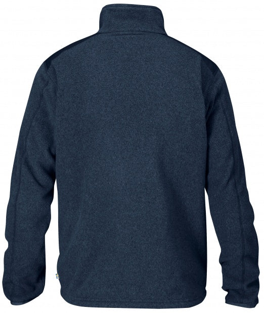 Sten Fleece