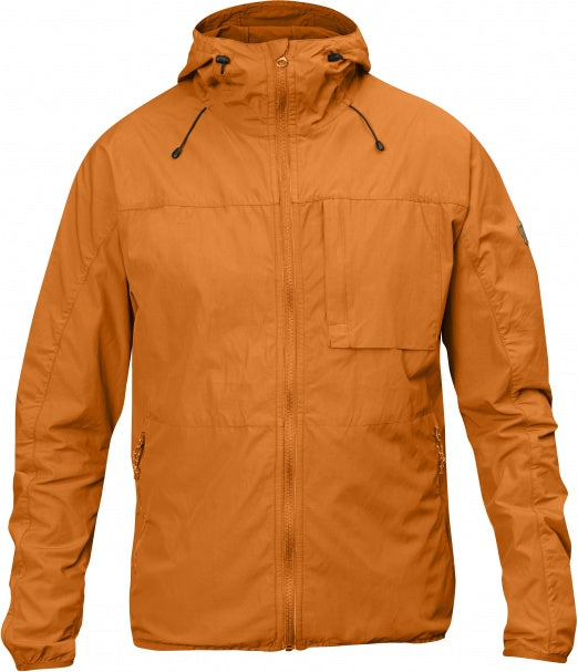 High Coast Wind Jacket