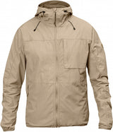 High Coast Wind Jacket