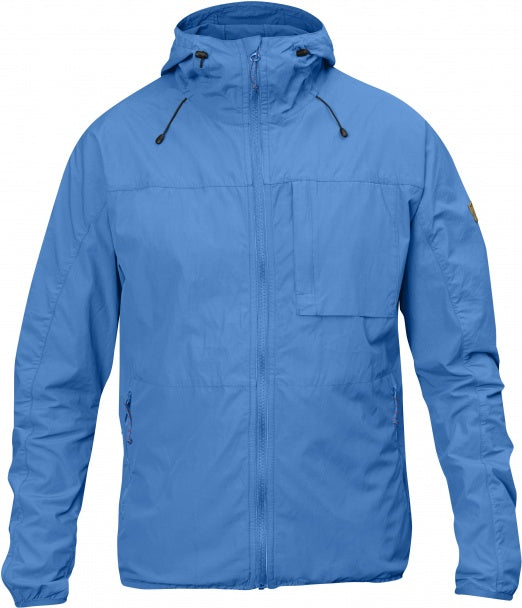 High Coast Wind Jacket