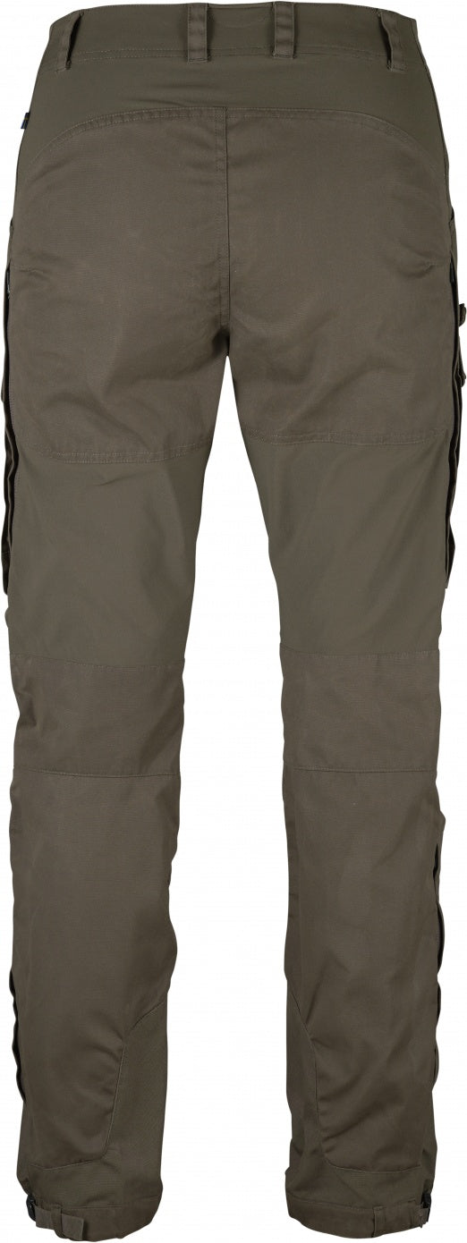 Lappland Hybrid Trousers W