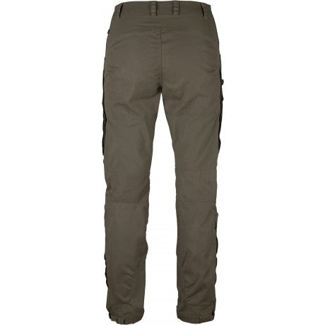 Lappland Hybrid Trousers W