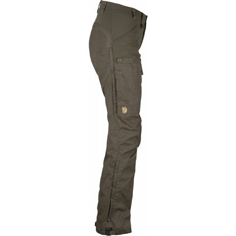 Lappland Hybrid Trousers W