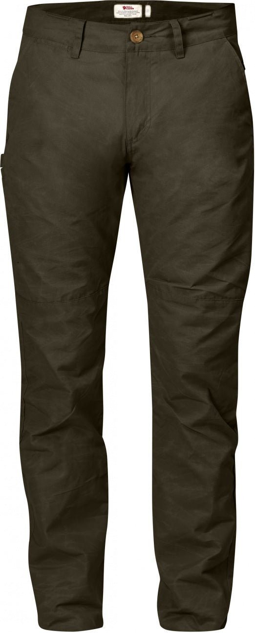 Sörmland Tapered Hose