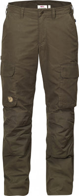 Brenner Pro Sommer Trouser W