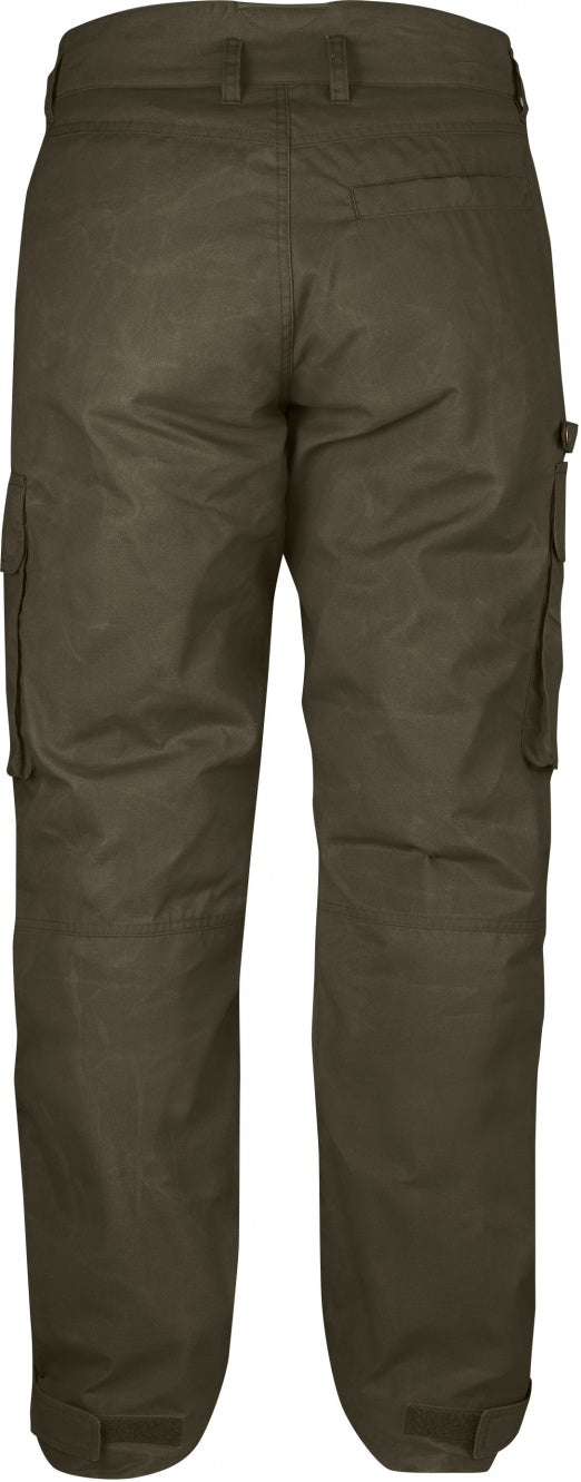 Brenner Pro Sommer Trouser W